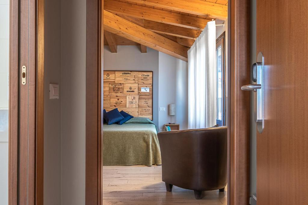 Hotel Noce - 2