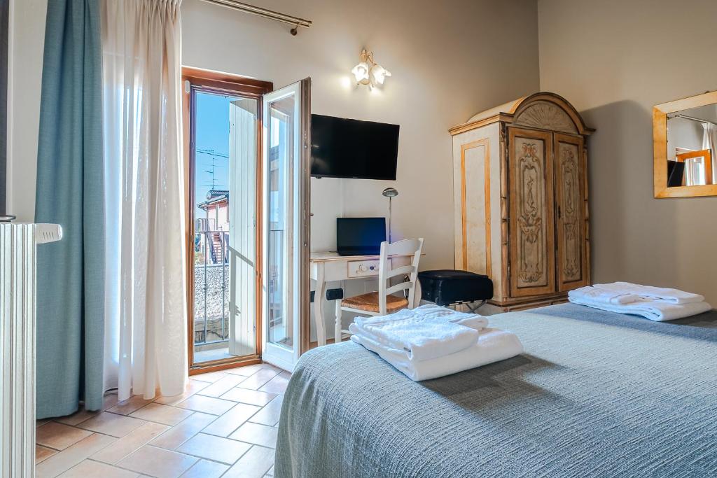Hotel Noce - 3