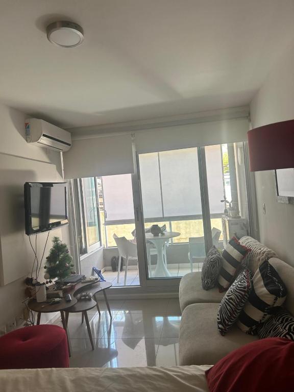 Gala Puerto - Punta del este - 3