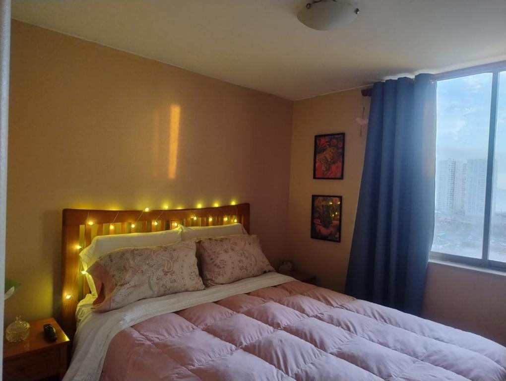 Habitación privada en la mejor parte de Cavancha - 2