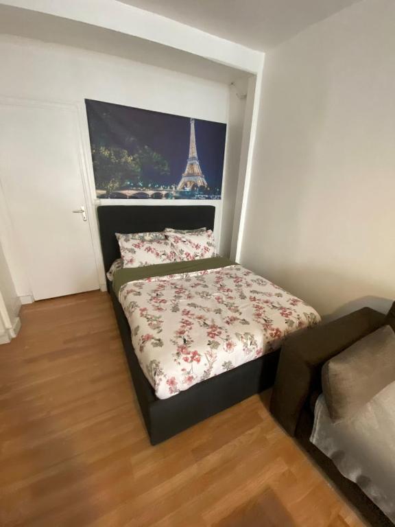 Le charles - 3
