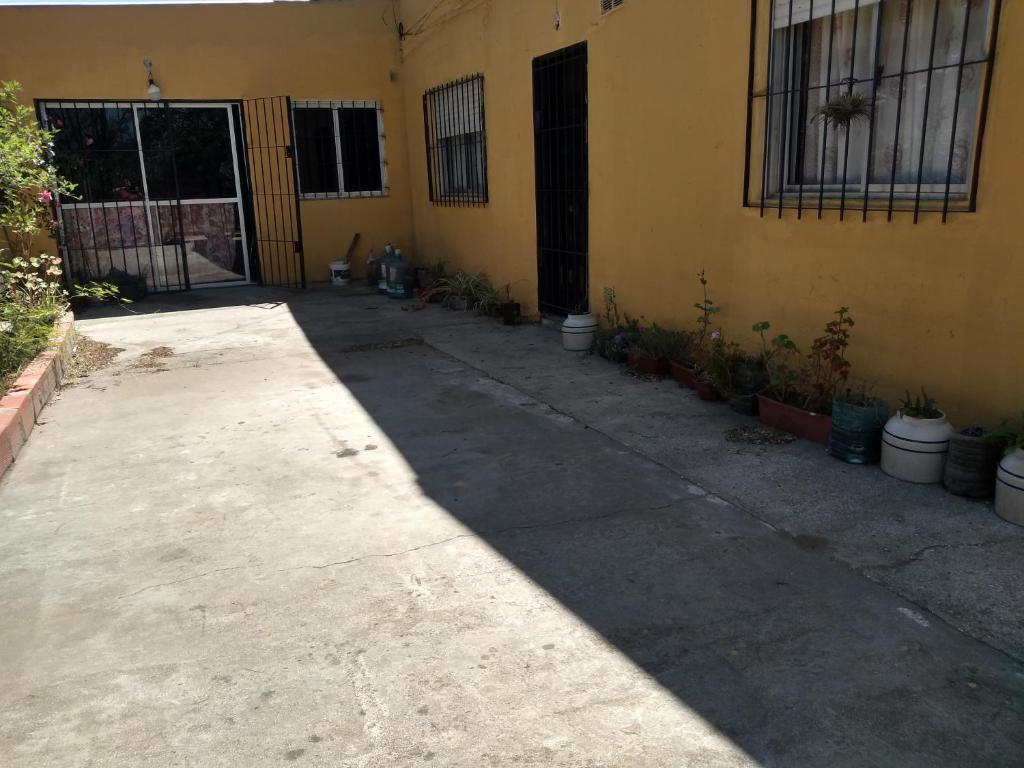 Duplex El Descanso - 1