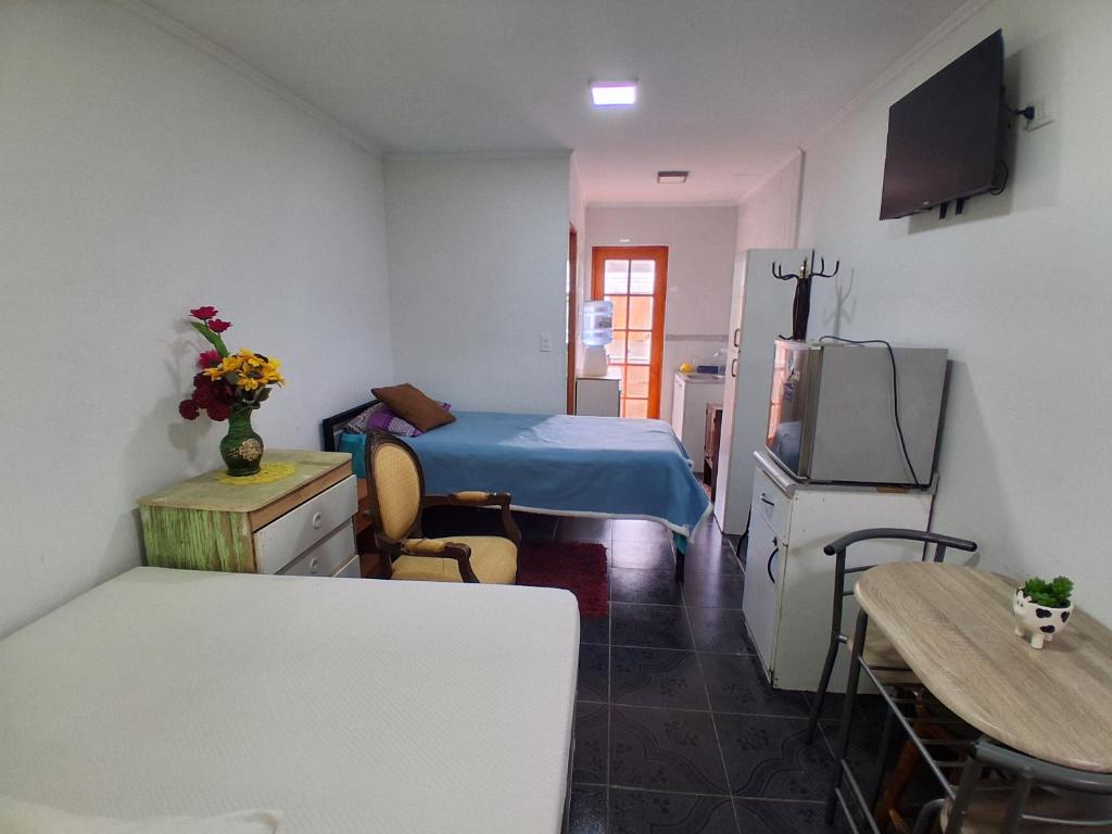 Dpto Central San Pablo TalTal - 4