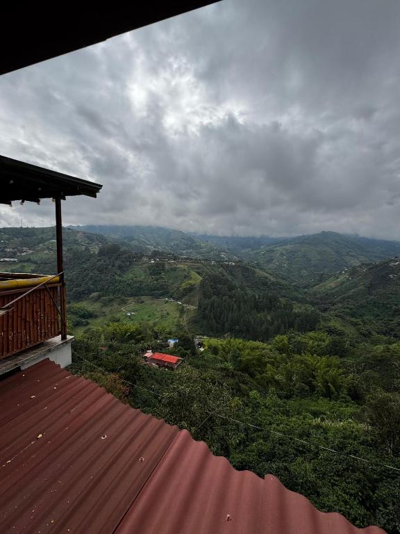 piedras del ocaso manizales - 3