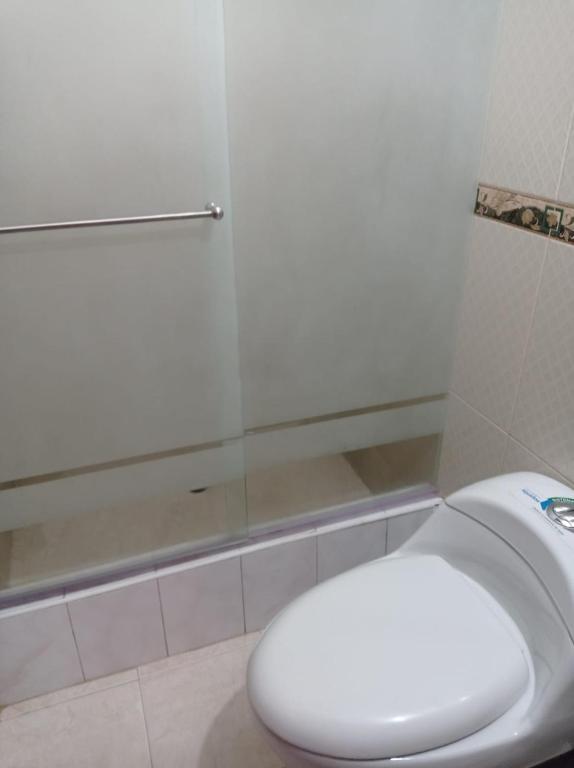 Hotel Boutique La Cueva de la Luna, El Arte se hace Descanso - 5