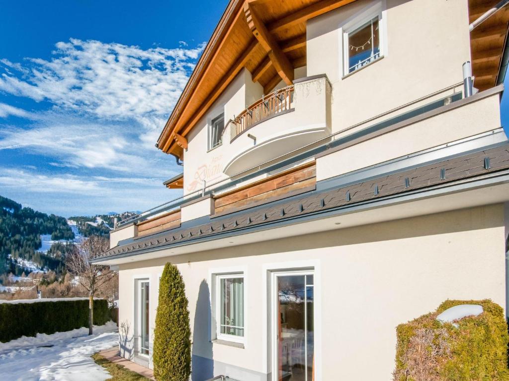 Apartment in Tyrol in an attractive area - 3