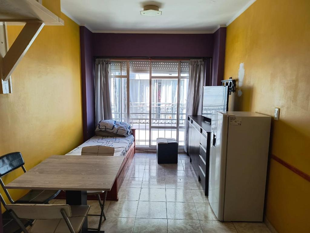 Departamento en Mar Del Plata - 3
