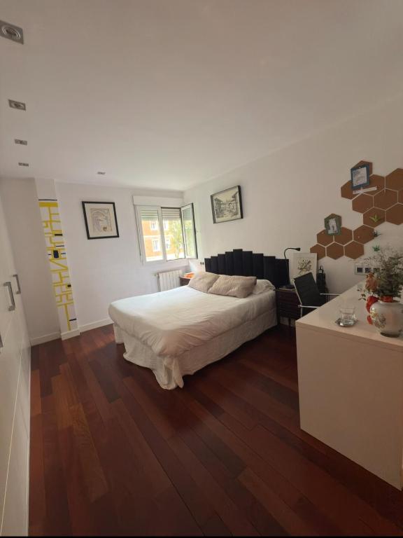 La casa de los buenos días - 2