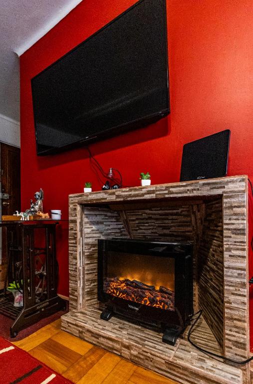 Departamento Freire - 5