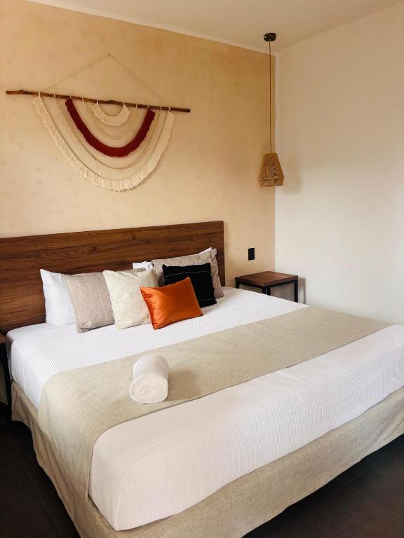 Aruma Suites - 2
