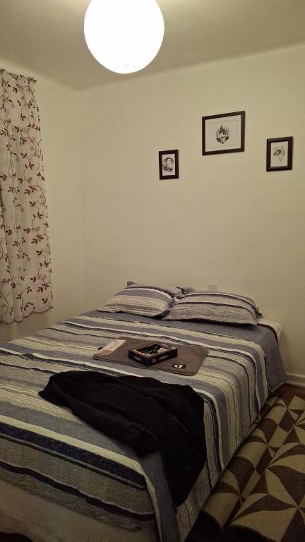 Departamento Viña Del Mar 2 dormitorios 1cama 2 plaza 1 camarote - 1