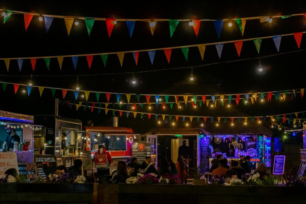 departamentos centricos 2604,3,43619 - 2