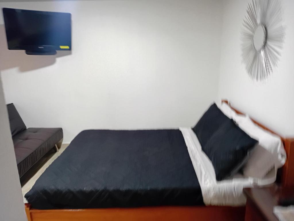 Casa Alto de la Virgen De Maiz - 4