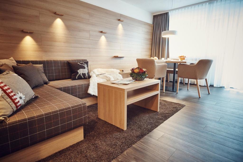 Private Holiday Homes by Solaria photo