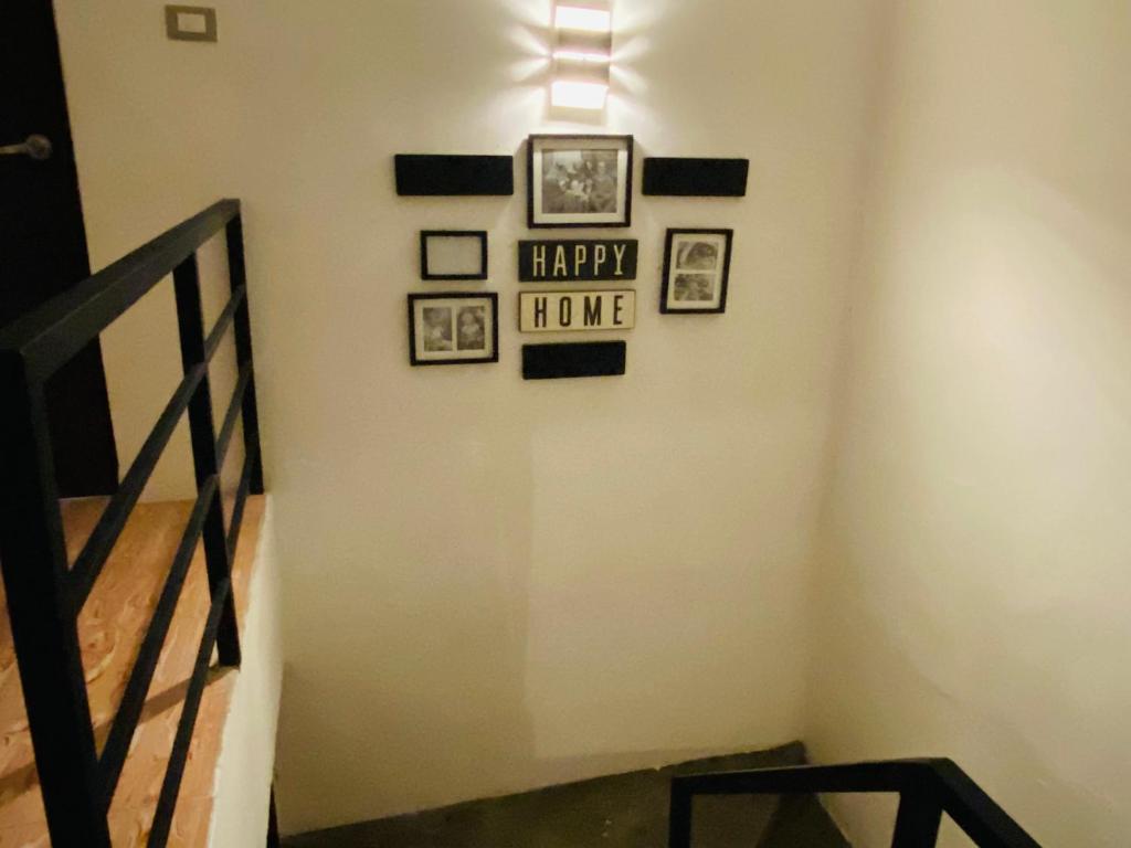 Casa Montejo a 5 min del Centro Histórico, 8 personas - 5