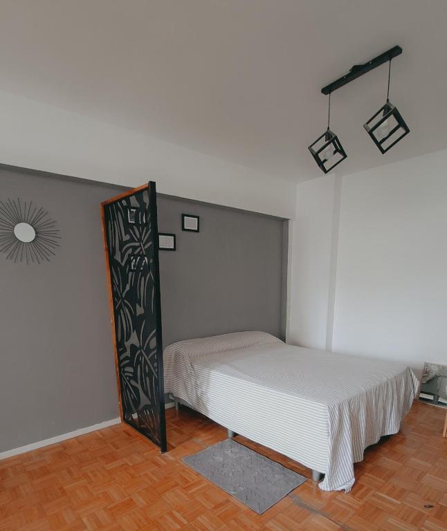 Kirahome - 1