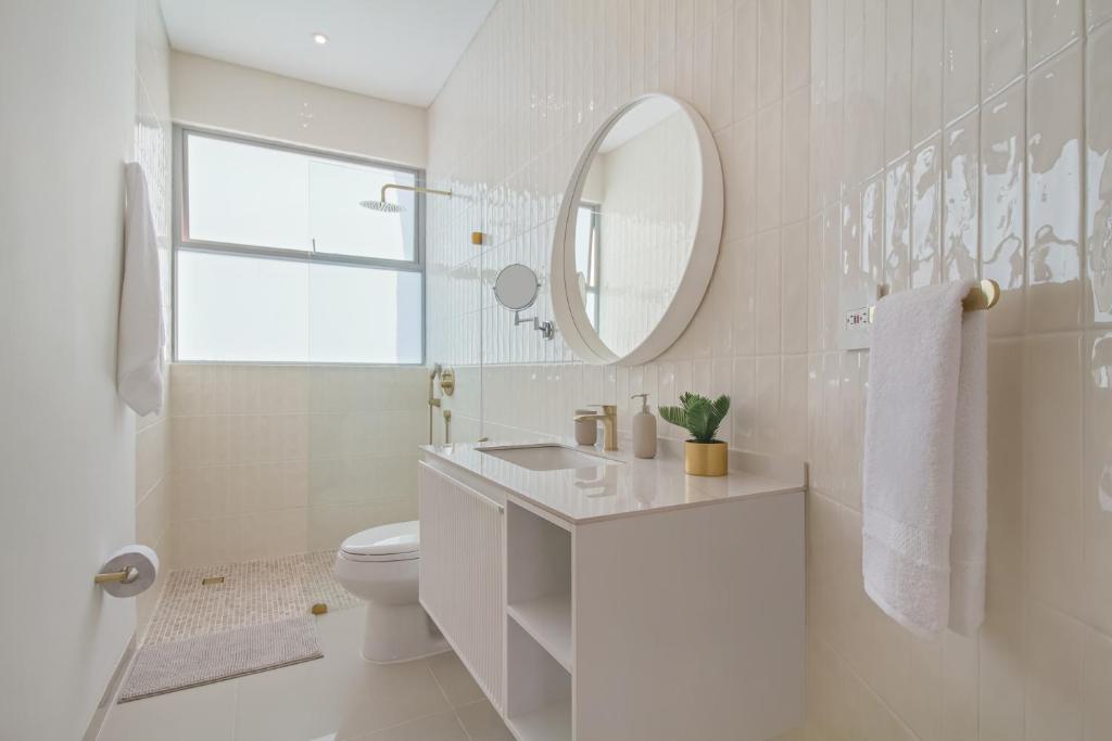 Luxury a 100 Mts del Mar en Edificio SeaWay - 2