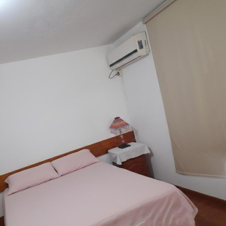 Departamento funcional - 5