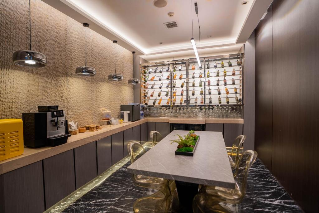 Horizon Boutique Hotel 호텔 이미지 2