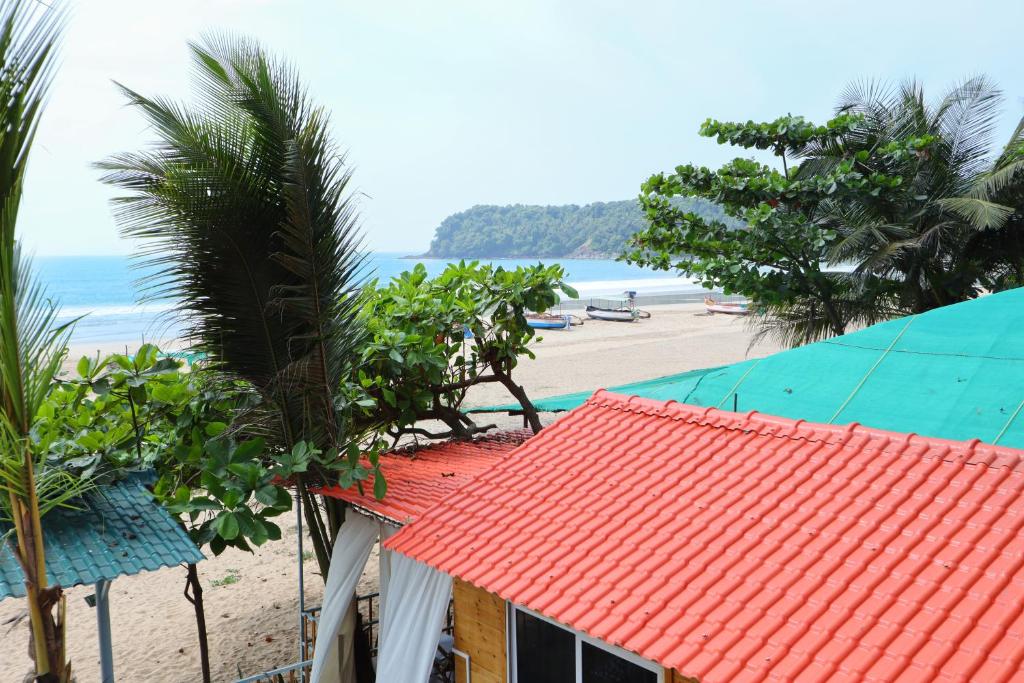 View