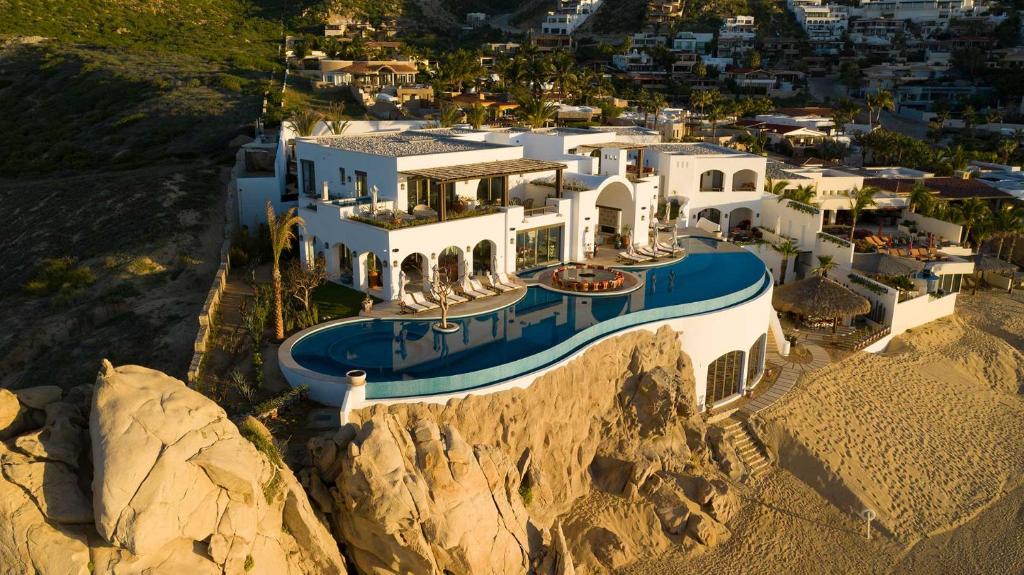 Villa La Datcha - 2