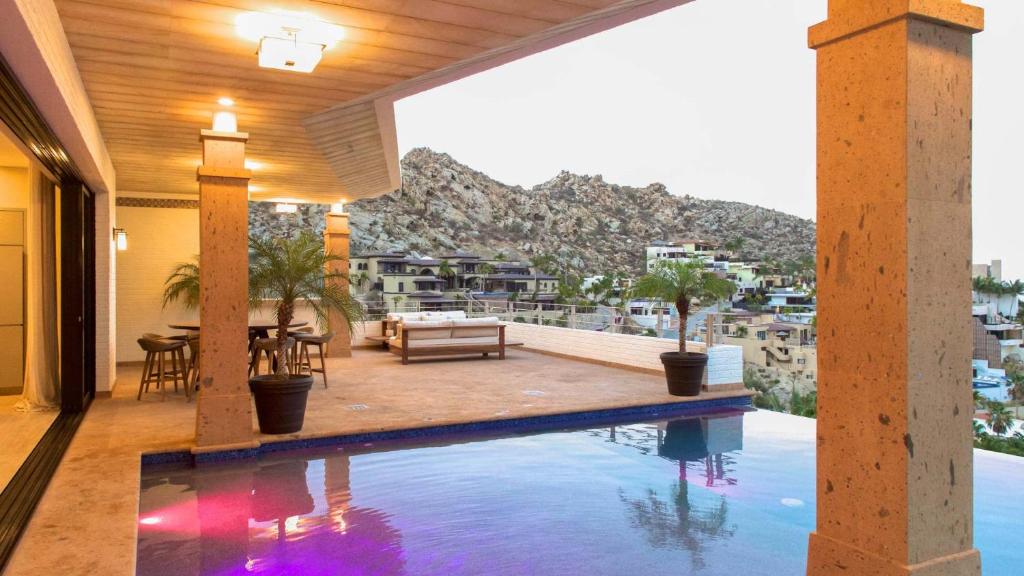 Villa Jade de Law - 4