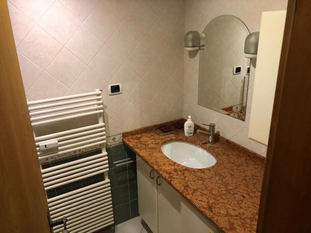 Casa dolce casa - 5