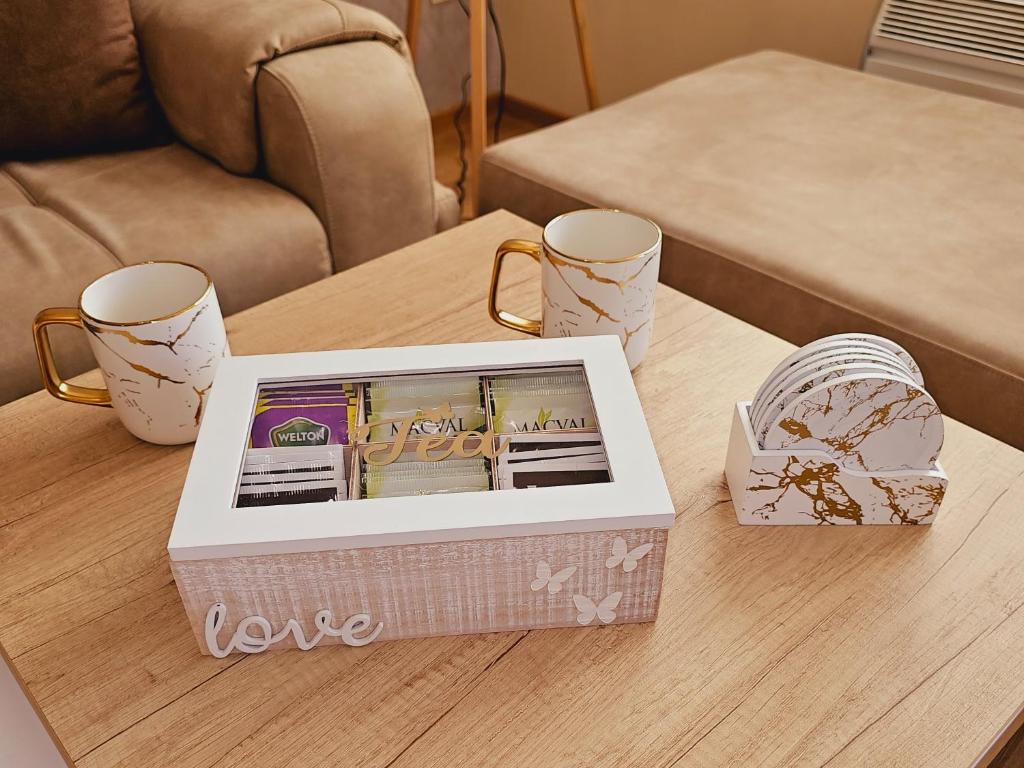 Happy Dreams Spa Zlatibor - 5