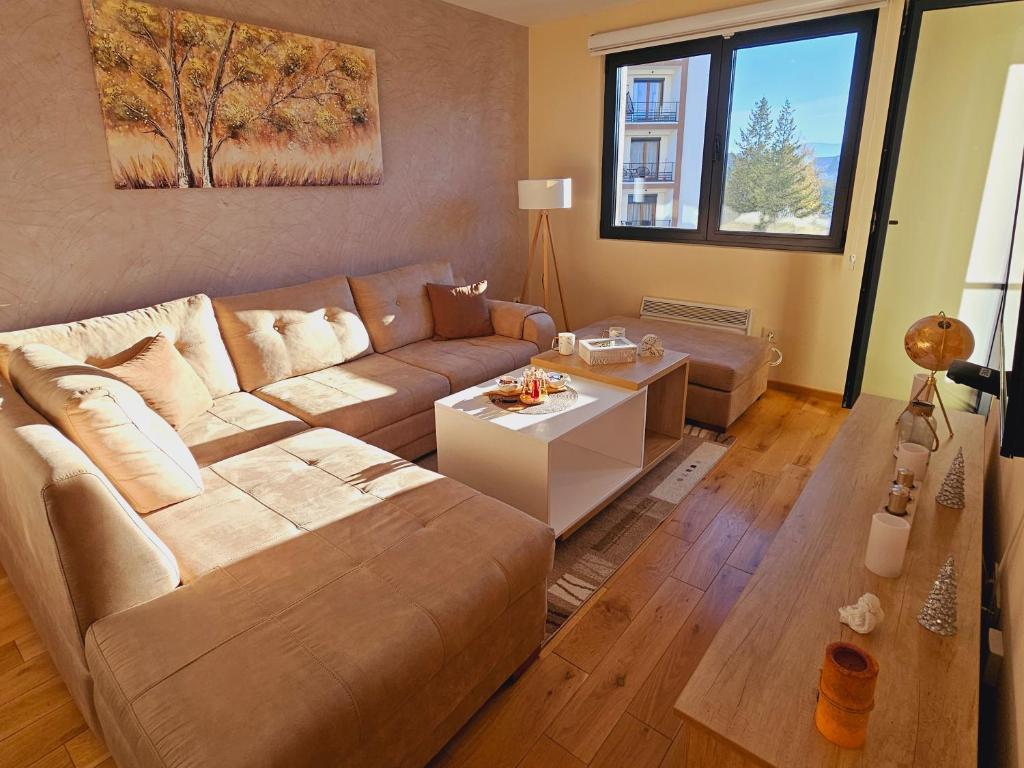 Happy Dreams Spa Zlatibor - 2