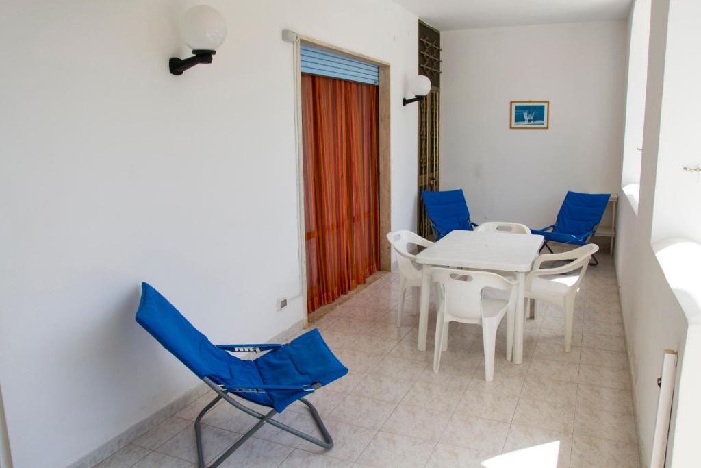Villetta Elena - 4