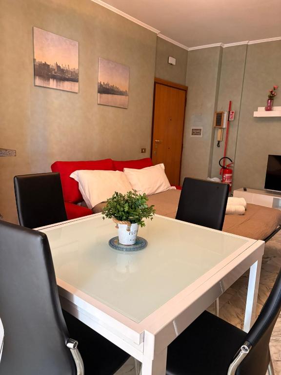 Casa di Eli - 2