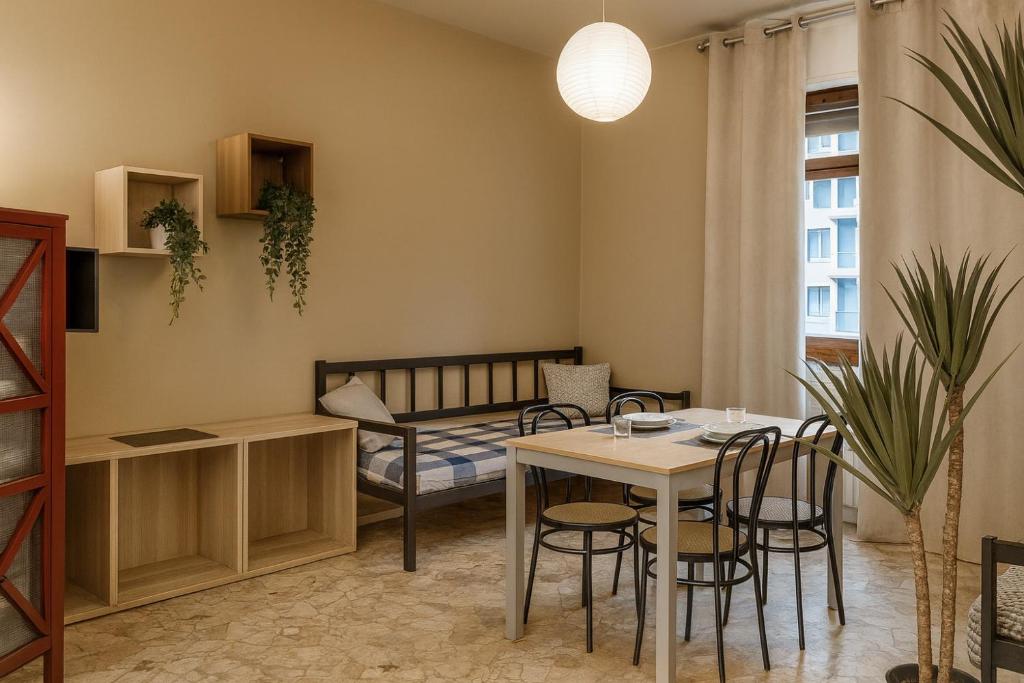 MilanRentals - Vigliani Apartments - 5