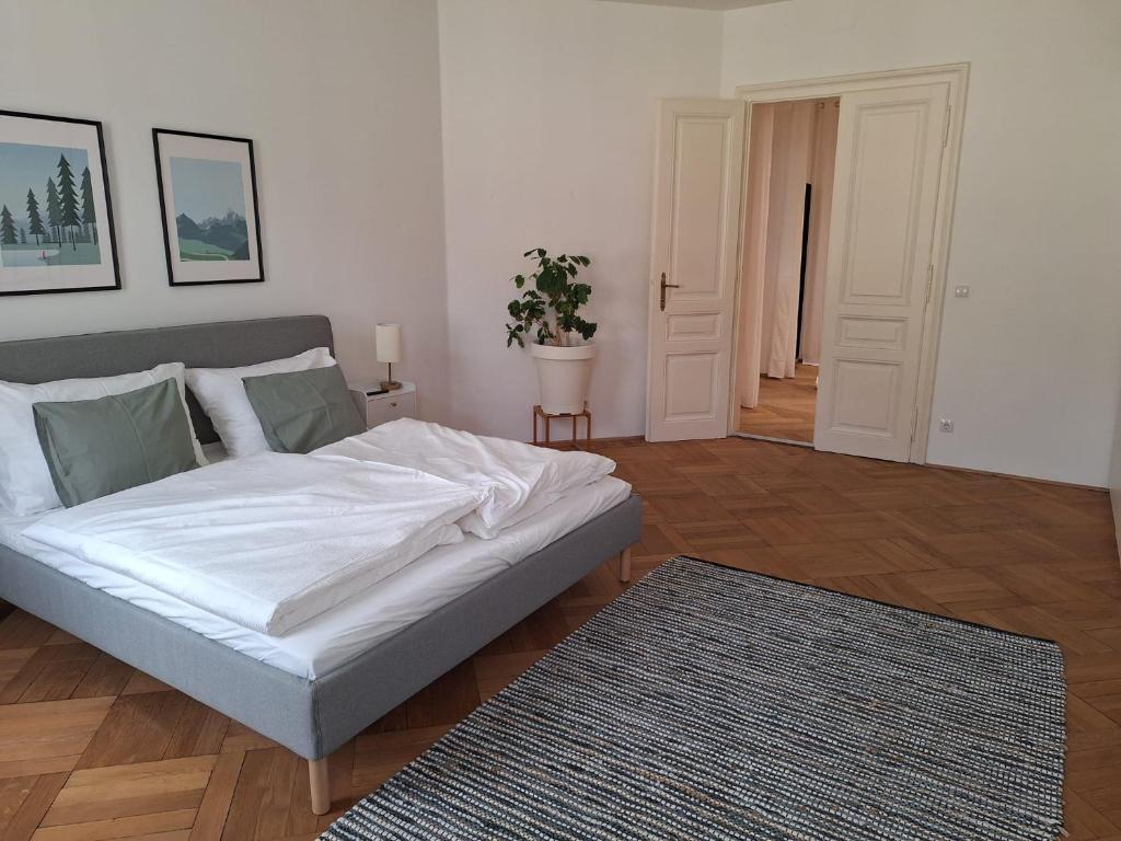 Innsbruck Residence - 2