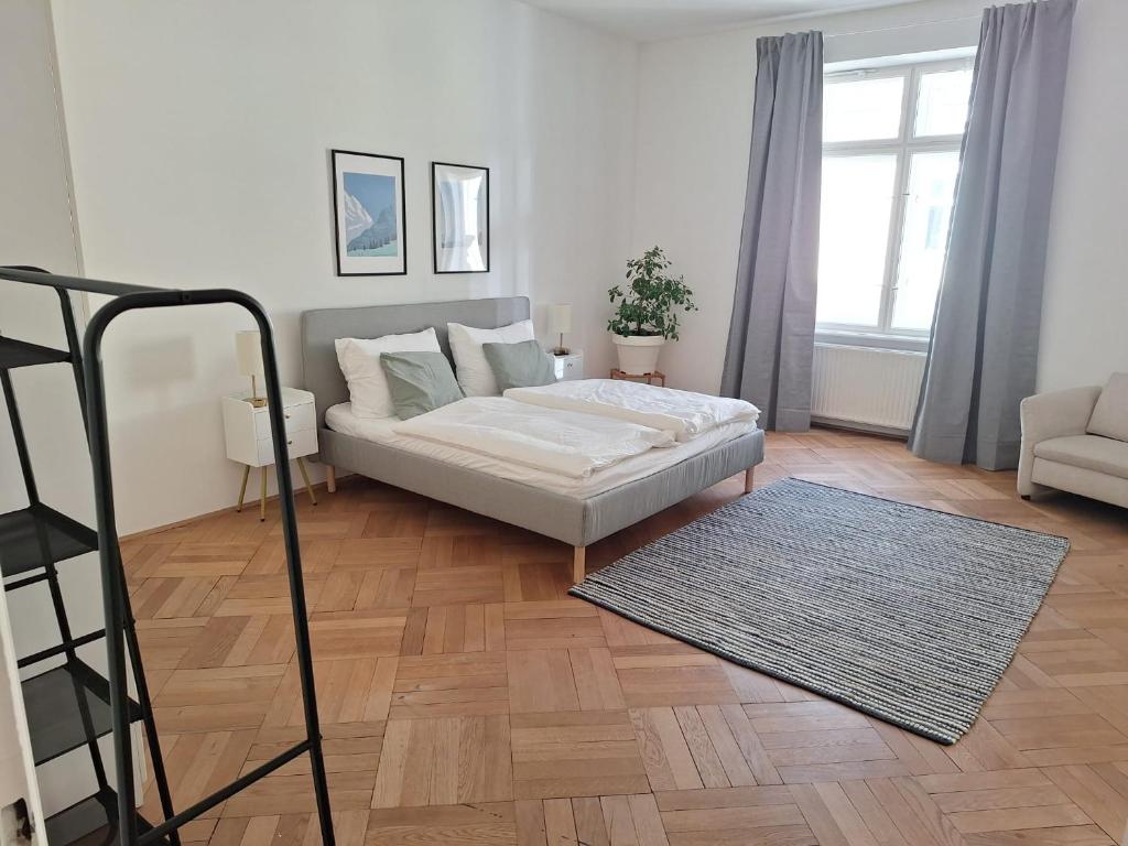Innsbruck Residence - 5