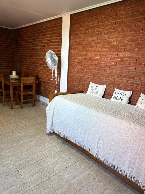 Departamento mar del plata - 3