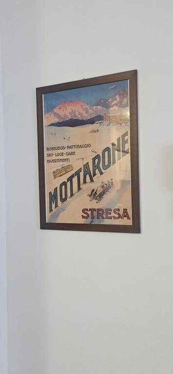 La Casetta - 3