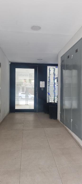 Departamento Capital - 4