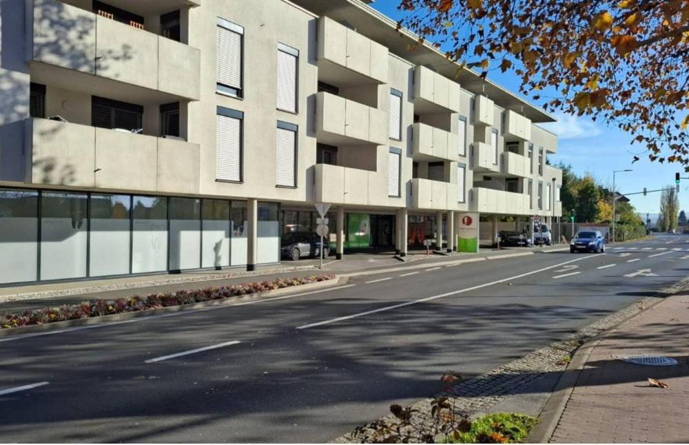 La Chiave Boutique Apartment by Stefan Free Parking - 4
