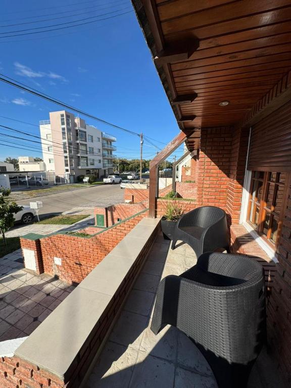 Casa Mia Puerto Madryn - 2