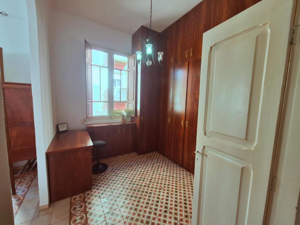 Apartamento Casa del Chaflán - alojamiento historico con encanto 2 dormitorios - 3