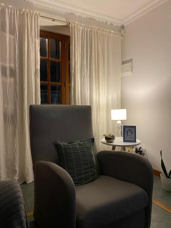 Casa Mia Puerto Madryn - 3