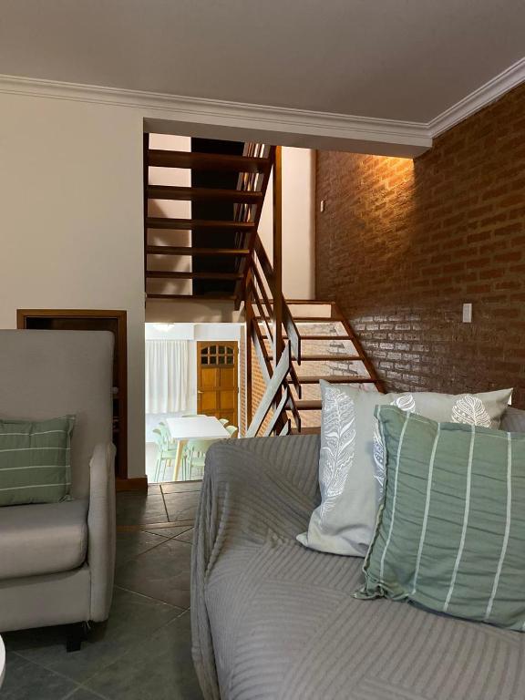 Casa Mia Puerto Madryn - 5