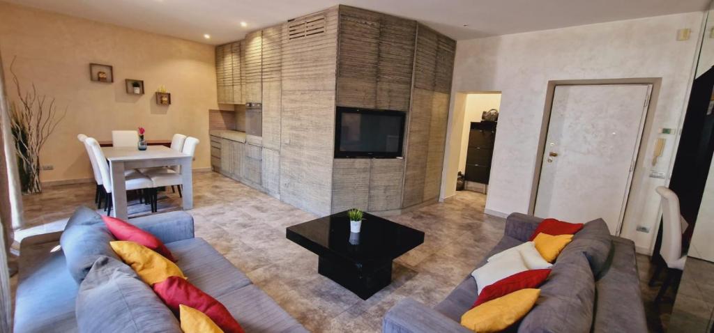 Fornaci Guest House - 5