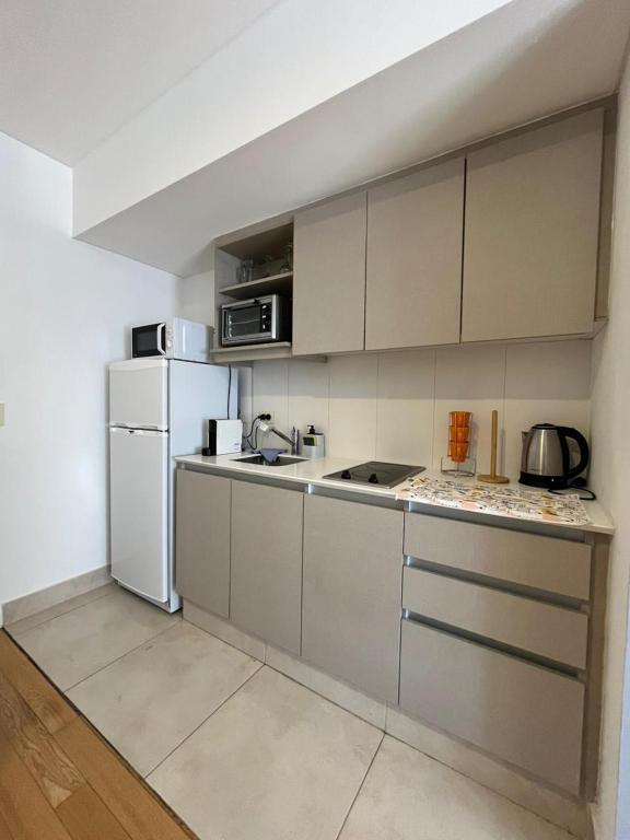 Apartamento para 2 personas - 5