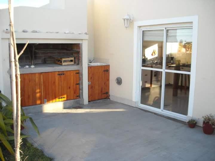 Casa en Mar de Cobo - 4