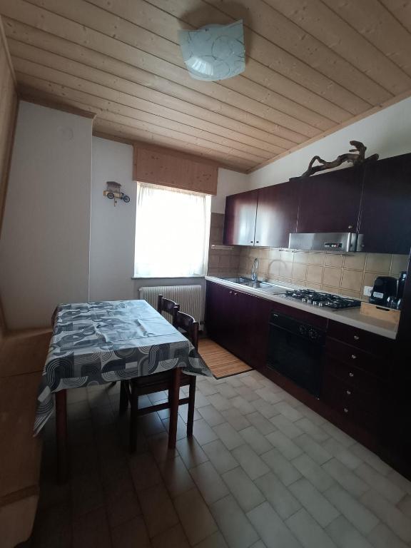 Villa MIA - 4