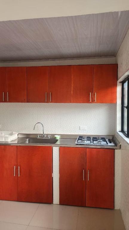 Finca Casa Real la Vega - 5