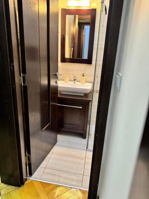 Beo Suite - 5