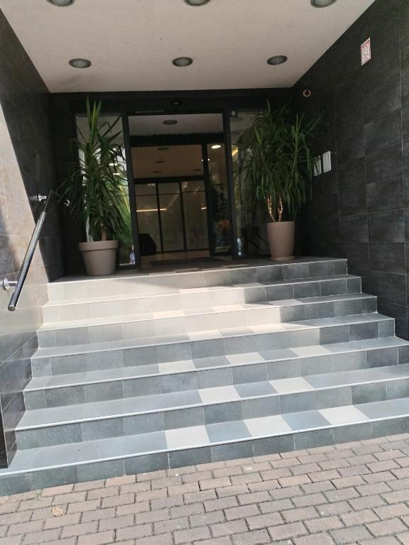 Apartman Besu - 3