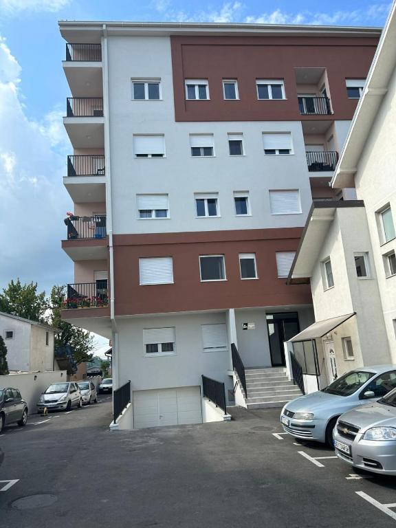 Apartment Sanja - 2
